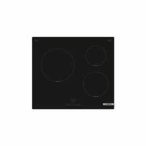 Επαγωγική Πλάκα BOSCH PUC611BB5E 60 cm 4600 W