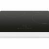 Επαγωγική Πλάκα BOSCH PUC611BB5E 60 cm 4600 W - Image 2