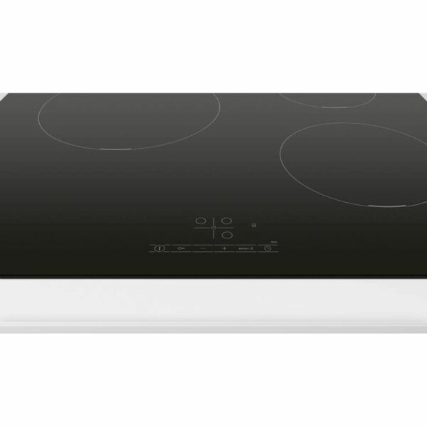 Επαγωγική Πλάκα BOSCH PUC611BB5E 60 cm 4600 W - Image 2