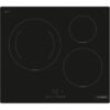 Επαγωγική Πλάκα BOSCH PUJ611BB5E 60 cm - Image 3