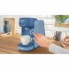Καφετιέρα με Κάψουλες BOSCH TAS16B5 1400 W - Image 2