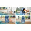 Καφετιέρα με Κάψουλες BOSCH TAS16B5 1400 W - Image 3