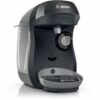 Καφετιέρα με Κάψουλες BOSCH TAS1009 1400 W - Image 2