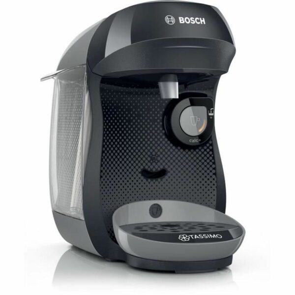 Καφετιέρα με Κάψουλες BOSCH TAS1009 1400 W - Image 2