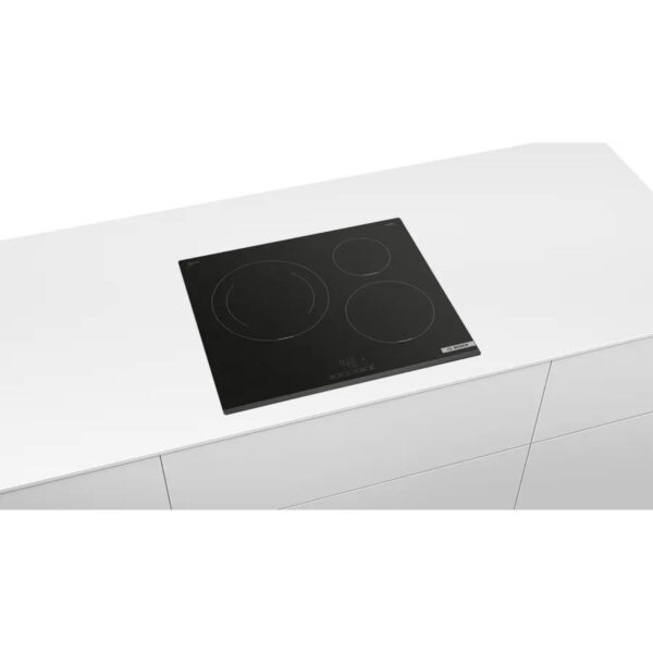 Επαγωγική Πλάκα BOSCH PIJ631BB5E 7400 W - Image 2