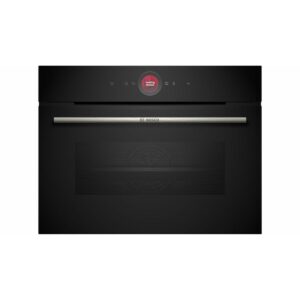 Φούρνος Πολλαπλών Χρήσεων BOSCH CBG7341B1 2900 W 47 L