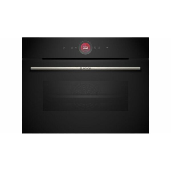 Φούρνος BOSCH CBG7741B1 2900 W 47 L