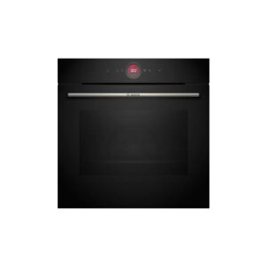 Φούρνος BOSCH HBG7241B1 3600 W 71 L