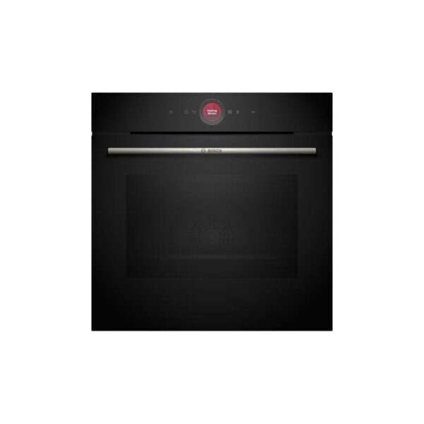 Φούρνος BOSCH HBG7241B1 3600 W 71 L