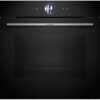 Φούρνος BOSCH HRG7761B1 3600 W 71 L