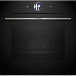Φούρνος BOSCH HRG7761B1 3600 W 71 L