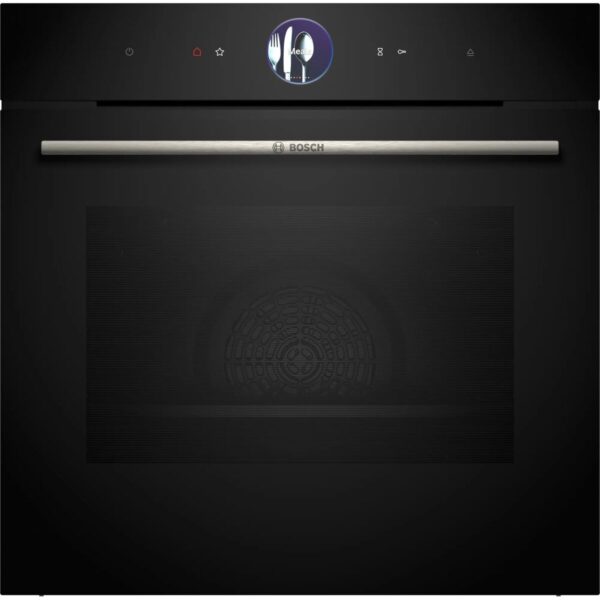 Φούρνος BOSCH HRG7761B1 3600 W 71 L