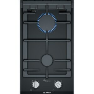 Εστία Υγραερίου BOSCH PRB3A6B70