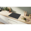 Επαγωγική Πλάκα BOSCH PVJ631HC1E 59,2 cm 7400 W - Image 2