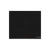 Επαγωγική Πλάκα BOSCH PVJ631HC1E 59,2 cm 7400 W