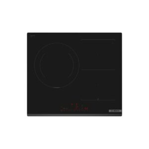 Επαγωγική Πλάκα BOSCH PVJ631HC1E 59,2 cm 7400 W