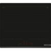 Επαγωγική Πλάκα BOSCH PXY63KHC1E