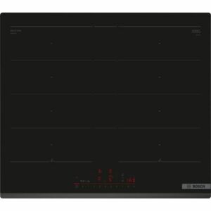 Επαγωγική Πλάκα BOSCH PXY63KHC1E