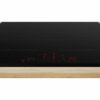 Επαγωγική Πλάκα BOSCH PXY63KHC1E - Image 3