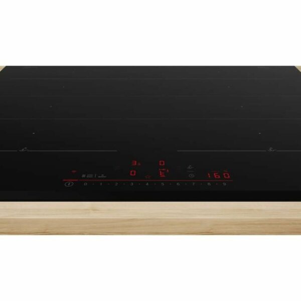 Επαγωγική Πλάκα BOSCH PXY63KHC1E - Image 3