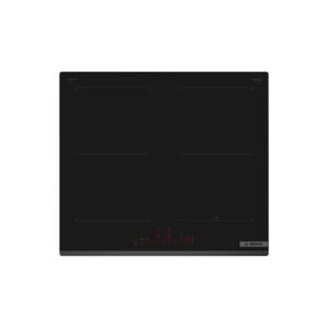 Επαγωγική Πλάκα BOSCH PVQ631HC1E 59,2 cm 7400 W
