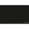Επαγωγική Πλάκα BOSCH PVW831HC1E - Image 2