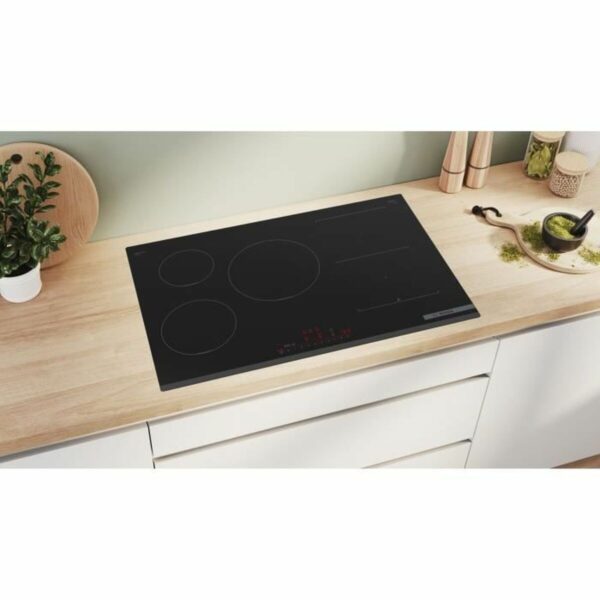 Επαγωγική Πλάκα BOSCH PVW831HC1E - Image 3