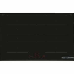 Επαγωγική Πλάκα BOSCH PXY83KHC1E