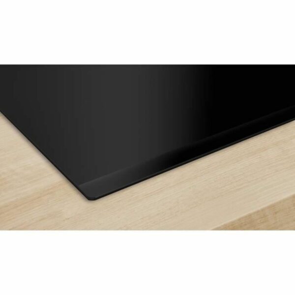 Επαγωγική Πλάκα BOSCH PXY83KHC1E - Image 3