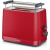 Τοστιέρα BOSCH TAT 3M124 950 W
