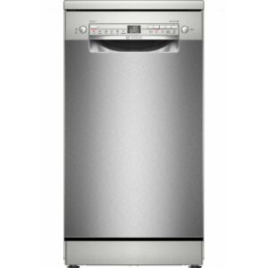 Πλυντήριο πιάτων BOSCH