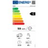 Πλυντήριο πιάτων BOSCH SPV4EMX25E 45 cm - Image 2