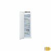 Ψύκτης BOSCH GIN81ACE0 Λευκό 212 L - Image 2