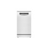 Πλυντήριο πιάτων BOSCH SPS4HMW49E