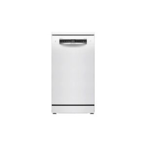 Πλυντήριο πιάτων BOSCH SPS4HMW49E