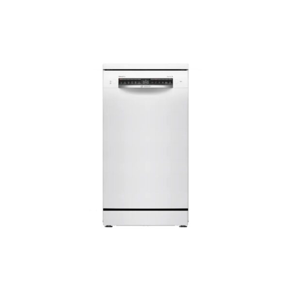 Πλυντήριο πιάτων BOSCH SPS4HMW49E