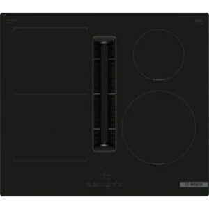Επαγωγική Πλάκα BOSCH PVS611B16E