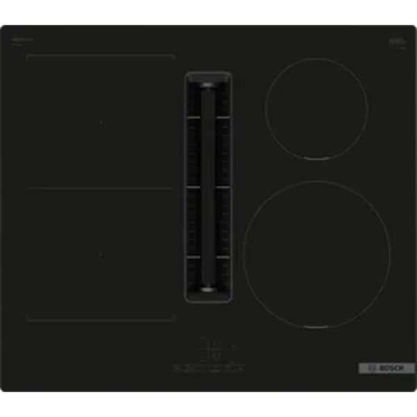 Επαγωγική Πλάκα BOSCH PVS611B16E