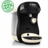 Καφετιέρα με Κάψουλες BOSCH TAS107E 1400 W 700 ml