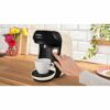 Καφετιέρα με Κάψουλες BOSCH TAS107E 1400 W 700 ml - Image 3