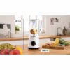 Μπλέντερ Κύπελλο BOSCH MMB6141W - Image 3