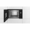 φούρνο μικροκυμάτων BOSCH BFL523MS1F Γκρι 800 W - Image 3