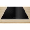 Κεραμικές εστίες BOSCH PKF375FP2H 3500 W - Image 2