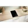 Κεραμικές εστίες BOSCH PKF375FP2H 3500 W - Image 3
