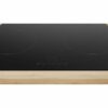 Επαγωγική Πλάκα BOSCH PUE611BB5H 60 cm - Image 3