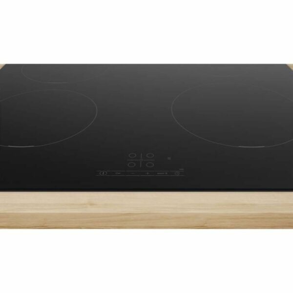 Επαγωγική Πλάκα BOSCH PUE611BB5H 60 cm - Image 3