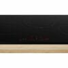 Επαγωγική Πλάκα BOSCH PVS831HC1H 7400 W - Image 3