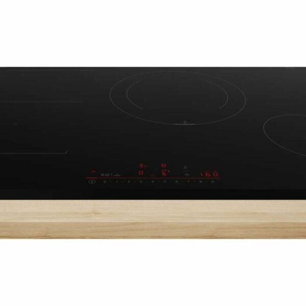 Επαγωγική Πλάκα BOSCH PVS831HC1H 7400 W - Image 3