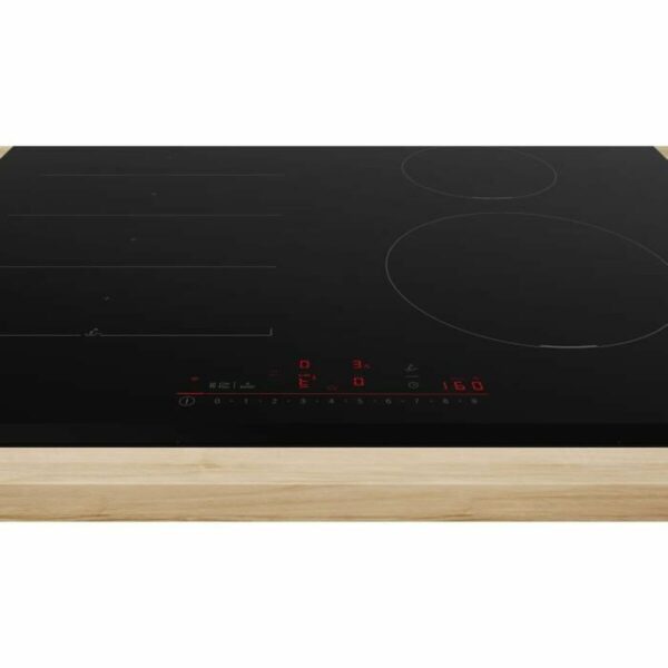 Επαγωγική Πλάκα BOSCH PIX631HC1H 7400 W 60 cm - Image 3