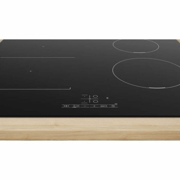 Επαγωγική Πλάκα BOSCH PVS611BB6H 60 cm - Image 3